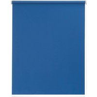 sunlines Seitenzugrollo "One size Style uni Verdunkelung" verdunkelnd freihängend Made in Germany sunlines Seitenzugrollo "One size Style uni Verdunkelung" verdunkelnd freihängend Made in Germany von Sunlines