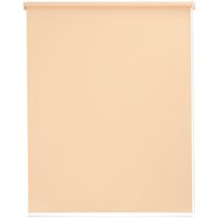 sunlines Seitenzugrollo "One size Style uni Verdunkelung" verdunkelnd freihängend Made in Germany sunlines Seitenzugrollo "One size Style uni Verdunkelung" verdunkelnd freihängend Made in Germany von Sunlines