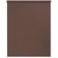 sunlines Seitenzugrollo "One size Style uni Verdunkelung" verdunkelnd freihängend Made in Germany sunlines Seitenzugrollo "One size Style uni Verdunkelung" verdunkelnd freihängend Made in Germany von Sunlines