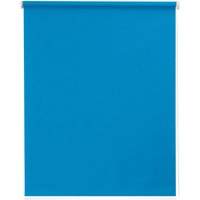 sunlines Seitenzugrollo "One size Style uni Verdunkelung" verdunkelnd freihängend Made in Germany sunlines Seitenzugrollo "One size Style uni Verdunkelung" verdunkelnd freihängend Made in Germany von Sunlines