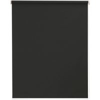 sunlines Seitenzugrollo "One size Style uni Verdunkelung" verdunkelnd freihängend Made in Germany sunlines Seitenzugrollo "One size Style uni Verdunkelung" verdunkelnd freihängend Made in Germany von Sunlines