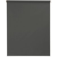 sunlines Seitenzugrollo "One size Style uni Verdunkelung" verdunkelnd freihängend Made in Germany sunlines Seitenzugrollo "One size Style uni Verdunkelung" verdunkelnd freihängend Made in Germany von Sunlines