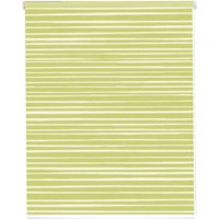 sunlines Seitenzugrollo "StartUp Style Stripes", Lichtschutz, freihängend von Sunlines