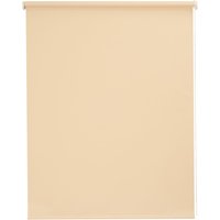 sunlines Seitenzugrollo "Uni" Lichtschutz mit Bohren 1 Stück sunlines Seitenzugrollo "Uni" Lichtschutz mit Bohren 1 Stück von Sunlines