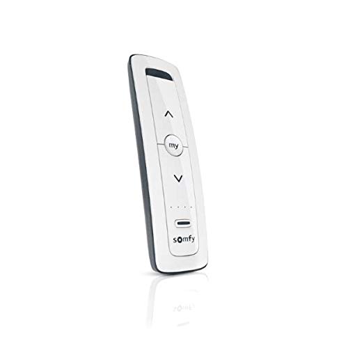 Situo 5 io II Funkhandsender von Somfy