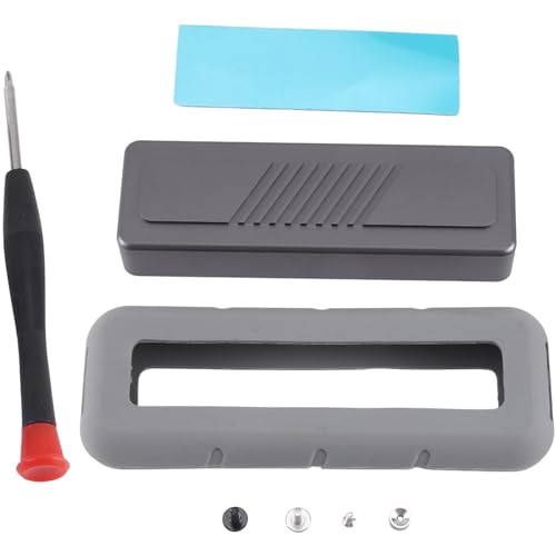 Sunmeit Dual Protocol M2 Main Control 9210B UnterstütztDie NWMe und SATA NGFF BUS3.2 Externe Hölle Typ-C Solid State SSD-Box Sunmeit Dual Protocol M2 Main Control 9210B UnterstütztDie NWMe und SATA NGFF BUS3.2 Externe Hölle Typ-C Solid State SSD-Box von Sunmeit