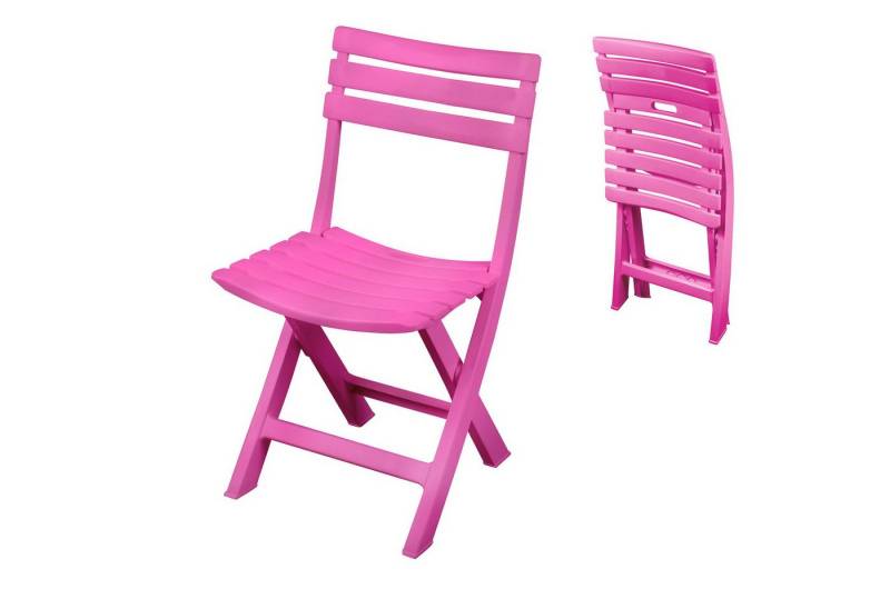 Sunnydays Gartenstuhl Terrassenstuhl Klappstuhl Faltstuhl Campingstuhl Stuhl Sunnydays Gartenstuhl Terrassenstuhl Klappstuhl Faltstuhl Campingstuhl Stuhl von Sunnydays