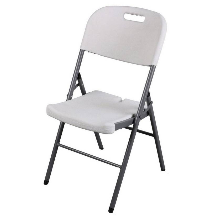 Sunnydays Klappstuhl klappbarer Küchenstuhl Campingstuhl Beistellstuhl Terrassenstuhl Sunnydays Klappstuhl klappbarer Küchenstuhl Campingstuhl Beistellstuhl Terrassenstuhl von Sunnydays