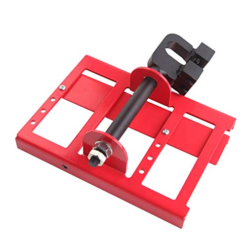 Kettensägenmühle Langlebige Vertikale Holzschneidführung, Mini-Kettensägen-Mühle, Vertikale Schnittketten-Mühle, Bauholz-Schneidguide-Balken, Stahlholz-Kettensäge-Befestigung Geschnittene Mühle Holz Kettensägenmühle Langlebige Vertikale Holzschneidführung, Mini-Kettensägen-Mühle, Vertikale Schnittketten-Mühle, Bauholz-Schneidguide-Balken, Stahlholz-Kettensäge-Befestigung Geschnittene Mühle Holz von Sunnyushine