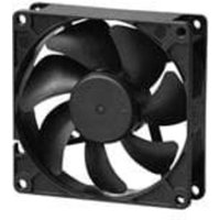 Sunon - PF92251V3-1000U-A99 Axiallüfter 12 v/dc 110.5 m³/h (l x b x h) 92 x 92 x 25 mm von Sunon