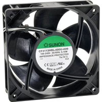 Sunon - gebraucht] Cf4113 Mbl 000 u A99 Axialventilator Axiallüfter Ventilator Lüfter Belüftung B-Ware von Sunon