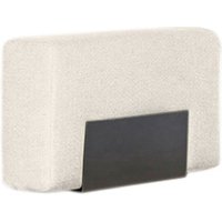 SUNS NARDO Armlehnenblock inkl. Aluminiumunterstützung SUNS NARDO Armlehnenblock inkl. Aluminiumunterstützung von Suns