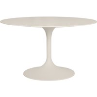 Suns Nova Esstisch mit Platte aus gesintertem Stein Suns Nova Esstisch mit Platte aus gesintertem Stein von Suns