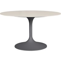 Suns Nova Esstisch mit Platte aus gesintertem Stein Suns Nova Esstisch mit Platte aus gesintertem Stein von Suns