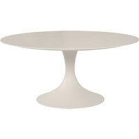 Suns Nova Esstisch mit Platte aus gesintertem Stein Suns Nova Esstisch mit Platte aus gesintertem Stein von Suns