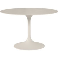 Suns Nova Esstisch mit Platte aus gesintertem Stein Suns Nova Esstisch mit Platte aus gesintertem Stein von Suns