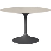 Suns Nova Esstisch mit Platte aus gesintertem Stein Suns Nova Esstisch mit Platte aus gesintertem Stein von Suns