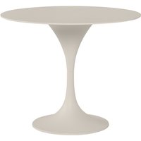 Suns Nova Esstisch mit Platte aus gesintertem Stein Suns Nova Esstisch mit Platte aus gesintertem Stein von Suns