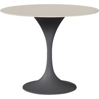 Suns Nova Esstisch mit Platte aus gesintertem Stein Suns Nova Esstisch mit Platte aus gesintertem Stein von Suns