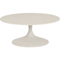 Suns Nova Loungetisch mit Platte aus gesintertem Stein Suns Nova Loungetisch mit Platte aus gesintertem Stein von Suns