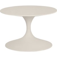 Suns Nova Loungetisch mit Platte aus gesintertem Stein Suns Nova Loungetisch mit Platte aus gesintertem Stein von Suns