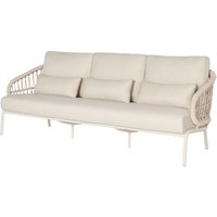 Suns Tosca Lounge Bank von Suns