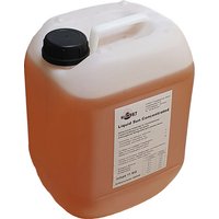 SUNSET Frostschutzmittel, farblos, Monopropylenglykol, 31 kg von Sunset