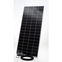 SUNkit®Profi-Stromet PX 220, 12 V von Sunset