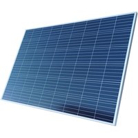 SUNpay®300plus, SUNkit®Balkonkraftwerk von Sunset