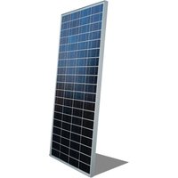 Sunset Solarmodul "Stromset PX 120, 120 Watt, 12 V", (Set) von Sunset