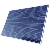 Sunset - neuwertig] SUNpay 300S 29034 Solar-Set 300 Anschlusskabel Wechselrichter Solarmodul von Sunset