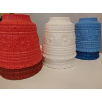 Lawnware Pot 235 | 5" Topf - Ohne Auffangschale Lawnware Pot 235 | 5" Topf - Ohne Auffangschale von SunsetLightware