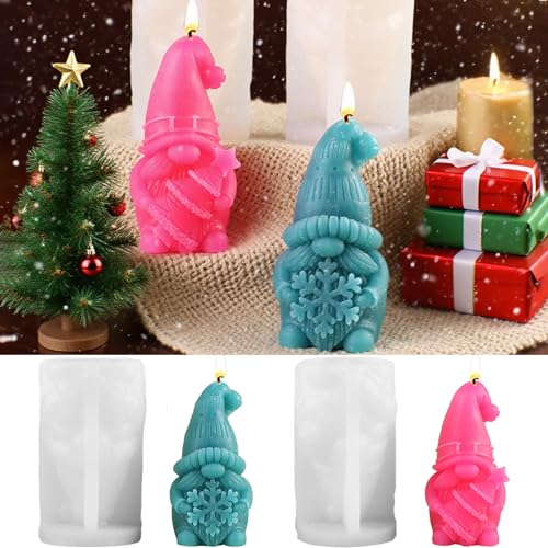 Silikonform Weihnachten Wichtel,Weihnachten Kerzenform Silikon,3D Weihnachtsmann Silikonformen Gießformen,Kerzenformen Zum Gießen,DIY Wichtel Kerzen Formen Silikon Silikonform Weihnachten Wichtel,Weihnachten Kerzenform Silikon,3D Weihnachtsmann Silikonformen Gießformen,Kerzenformen Zum Gießen,DIY Wichtel Kerzen Formen Silikon von Sunshine smile