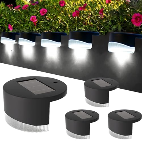Sunshine smile Solar Poolbeleuchtung Schwimmende Lampen,Pool Beleuchtung Lampen,LED Teichbeleuchtung,Solar Teichbeleuchtung,Wasserdichte Pool Licht,Pool Zubehör,Outdoor Deko von Sunshine smile