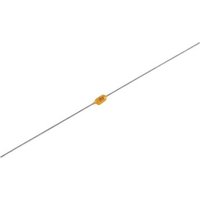 Suntan TS170A1H103KSAB00R Keramik-Kondensator 0.01 µF 50V 10% (L x B) 2.5mm x 3.8mm von Suntan