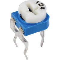 Suntan TSR-065-104-R TSR-065-104-R Trimmer Suntan TSR-065-104-R TSR-065-104-R Trimmer von Suntan