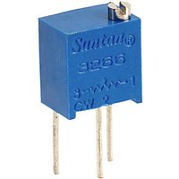 Suntan TSR-3266W-504R TSR-3266W-504R Trimmer Suntan TSR-3266W-504R TSR-3266W-504R Trimmer von Suntan