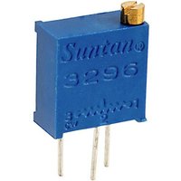 Suntan TSR-3296Y-501R TSR-3296Y-501R Trimmer von Suntan