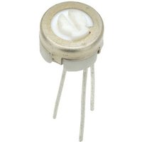 Suntan TSR-3329H-103R TSR-3329H-103R Trimmer Suntan TSR-3329H-103R TSR-3329H-103R Trimmer von Suntan