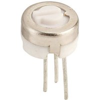 Suntan TSR-3329H-502R TSR-3329H-502R Trimmer Suntan TSR-3329H-502R TSR-3329H-502R Trimmer von Suntan