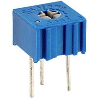 Suntan TSR-3362P-504R TSR-3362P-504R Trimmer Suntan TSR-3362P-504R TSR-3362P-504R Trimmer von Suntan