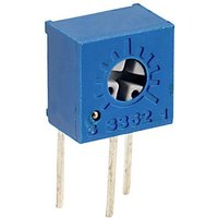 Suntan TSR-3362W-203R TSR-3362W-203R Trimmer Suntan TSR-3362W-203R TSR-3362W-203R Trimmer von Suntan