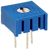 Suntan TSR-3386P-105R TSR-3386P-105R Trimmer Suntan TSR-3386P-105R TSR-3386P-105R Trimmer von Suntan