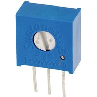 Suntan TSR-3386W-102R TSR-3386W-102R Trimmer Suntan TSR-3386W-102R TSR-3386W-102R Trimmer von Suntan