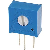 Suntan TSR-3386X-502R TSR-3386X-502R Trimmer Suntan TSR-3386X-502R TSR-3386X-502R Trimmer von Suntan