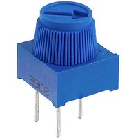 Suntan TSR3386F-EY5-503-TR TSR3386F-EY5-503-TR Trimmer Suntan TSR3386F-EY5-503-TR TSR3386F-EY5-503-TR Trimmer von Suntan