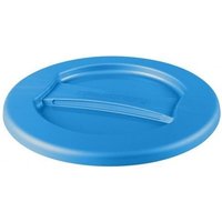 Deckel für Eimer Waterline 12 l blau Eimer - Sunware Deckel für Eimer Waterline 12 l blau Eimer - Sunware von Sunware