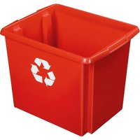 Recyclingsbox Nesta Box von Sunware