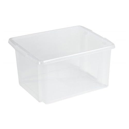 Sunware 39001209 Nesta Box 32 L von SUNWARE perfectly organised