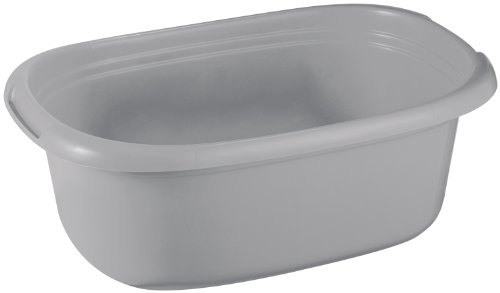 Sunware 43000072 Basic Wanne 25 L von SUNWARE perfectly organised